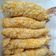 Cooksnap dari Yusmi Ruby untuk resep Udang Goreng Tempura