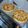 Cooksnap dari dita ummu Khalid untuk resep Adonan Pizza
