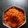 Trupti mankad's cooksnap of when they made આચાર મસાલા (Aachar Masala Recipe In Gujarati).