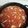 El cooksnap de Rafael Soria Fernández cuando hizo Solomillo de cerdo en salsa de tomate.