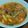 Cooksnap dari evifitri wijaya untuk resep Sup asam pedas szechuan