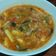Cooksnap dari evifitri wijaya untuk resep Sup asam pedas szechuan