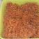 Cooksnap dari Fifianne untuk resep Unti kelapa gula merah tahan lama
