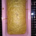 Cooksnap dari Simakke untuk resep Bolu Kukus Pisang Krim Keju