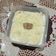 Cooksnap dari Susan Trias untuk resep Stup Roti Tawar
