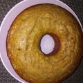 Cooksnap dari Stevani Vani Ajja untuk resep Bolu kukus pisang Ambon