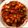 Dipanshi Makwana's cooksnap of when they made કેરી અને ગુંદાનું ઇન્સ્ટન્ટ અથાણું (Keri Gunda Instant Athanu Recipe In Gujarati).