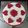 Bhavini Kotak's cooksnap of when they made રેડ વેલ્વેટ કેક (Red Velvet Cake Recipe In Gujarati).