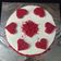 Bhavini Kotak's cooksnap of when they made રેડ વેલ્વેટ કેક (Red Velvet Cake Recipe In Gujarati).