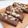 Cooksnap dari Reen untuk resep Almond Flour Brownies