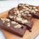 Cooksnap dari Reen untuk resep Almond Flour Brownies