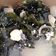 Cooksnap dari Eve_Joy untuk resep Sup Rumput Laut Korea/Miyeok Guk