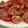 Cooksnap de Teresa Ferraz quando cozinhou Salada de Tomate.