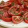 Cooksnap de Teresa Ferraz quando cozinhou Salada de Tomate.