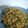 Cooksnap dari Riska Rakhmawati untuk resep Bakmi Goreng Jawa