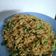 Cooksnap dari Riska Rakhmawati untuk resep Bakmi Goreng Jawa