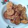 Cooksnap dari Kurnia untuk resep Terong goreng tepung