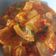 Cooksnap dari Aisyah untuk resep KikiL bumbu kuning ekstra pedas