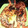 Cooksnap dari agus soeps untuk resep Lobster Bakar Madu