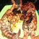 Cooksnap dari agus soeps untuk resep Lobster Bakar Madu