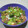 El cooksnap de Lady Marmalade cuando hizo Ensalada piola vegan fácil y completita💐💕o vegetariana c.