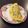 El cooksnap de Jazmin Leto cuando hizo Omelette con espinacas y champiñones.