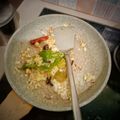 Cooksnap dari PAK HAR untuk resep Timlo Khas Solo