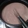 Cooksnap dari Dewi Agustin untuk resep Pudot (puding sedot)