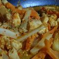 Cooksnap dari Ester Rainy untuk resep Ikan Kakap Bumbu Kuning