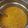 bleaxican3's cooksnap of when they made Beer cheese soup.