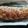 Bushra Mazhar's cooksnap of when they made Chicken bread.