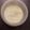 Cooksnap dari arum perwitasari untuk resep Homemade Cream Cheese (mudah bikinnya & ekonomis)