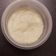 Cooksnap dari arum perwitasari untuk resep Homemade Cream Cheese (mudah bikinnya & ekonomis)