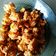 Cooksnap dari anieta soelaiman untuk resep Cumi Goreng Tepung