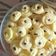 Cooksnap dari novalina romauli sirait untuk resep Kue kering Semprit Susu Keju