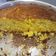 El cooksnap de Dayana Portela cuando hizo Torta de naranja (Esponjosa).