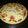 El cooksnap de Flopy cuando hizo Masa para pizza.