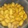 Cooksnap dari Je Batik untuk resep Biji Ketapang super gampang