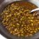 Cooksnap dari vivi untuk resep Bubur Kacang Hijau (metode 5. 30. 7 menit)