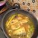 Cooksnap dari risna wati untuk resep Pindang Bandeng