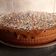 El cooksnap de Maarkeller cuando hizo Torta de mandarina.