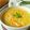 Cooksnap dari Nur Sabatiana untuk resep Sup Jagung Ayam