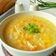 Cooksnap dari Nur Sabatiana untuk resep Sup Jagung Ayam