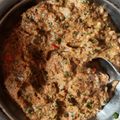 papa's cooksnap of when they made வெங்காய சட்னி(onion chutney recipe in tamil).