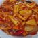 Cooksnap dari Ocky Netayuanda untuk resep Ayam saos asam manis a.k.a ayam koloke