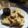 Cooksnap dari Tri Siska untuk resep Pempek crispy lembut di dalam krenyes di luar