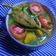 Cooksnap dari Dewi Isyaroh untuk resep Pindang Patin Khas Palembang