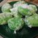 Cooksnap dari LinaS_Cuisine untuk resep Getas Ketan