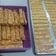 Cooksnap dari crisna m. untuk resep Castengel royco keju ala Vanda cookies