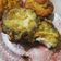 Cooksnap dari Berril Fanny Causari untuk resep Otak sapi goreng telur
